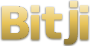 Bitji logo