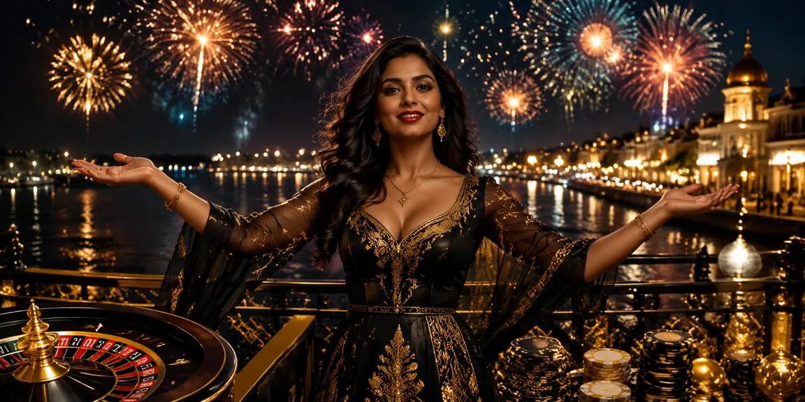 Bitji প্রথম গোলদাতা বেট কীভাবে কাজ করে