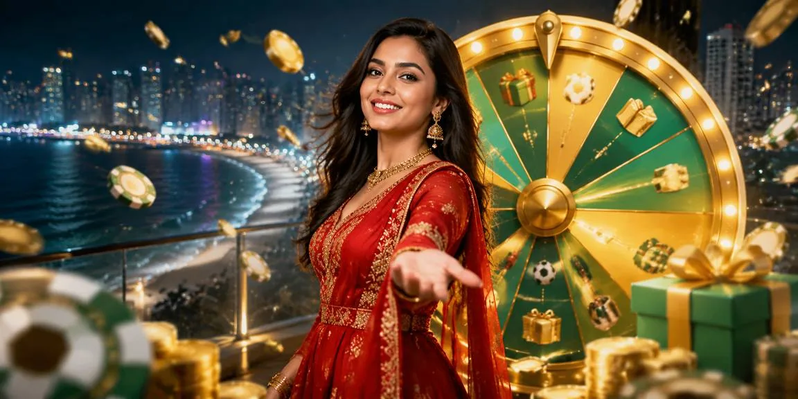 Bitji ৩ ধাপে মোবাইলে Bitji শুরু করুন