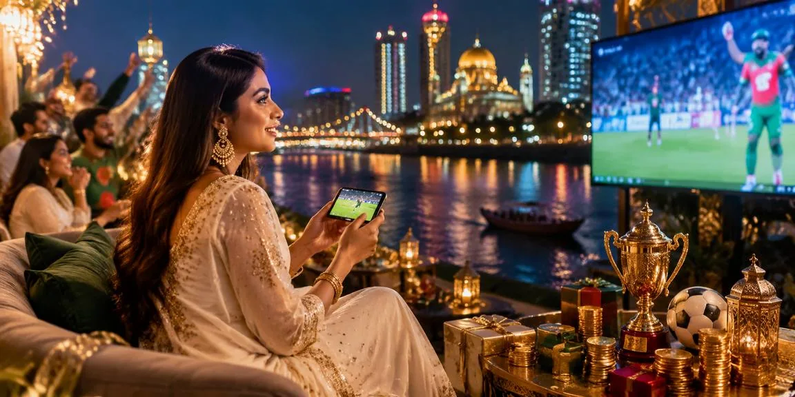 Bitji Bitji অ্যাপে কী কী পাবেন