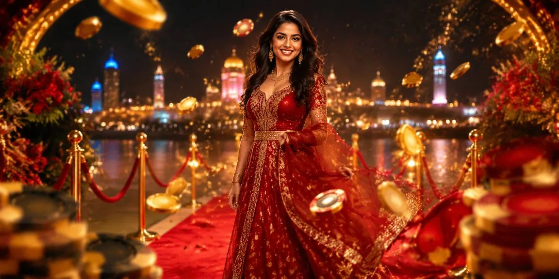 Bitji সঠিক স্কোর বেট কীভাবে কাজ করে Bitji-তে