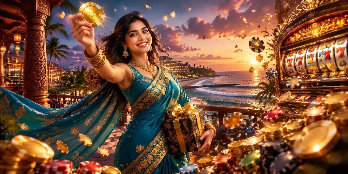 Bitji বাংলায় শেখা শর্তগুলোর মানে