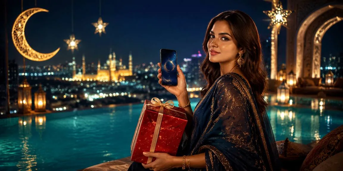 Bitji প্রশ্ন পাতা আসলে কী দেখায়