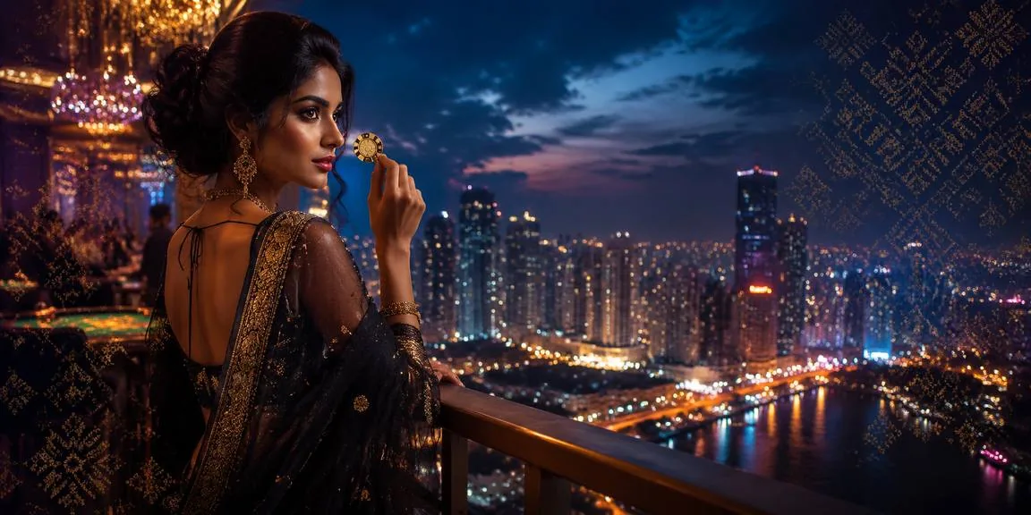 Bitji টেনিস ওপেন বেট